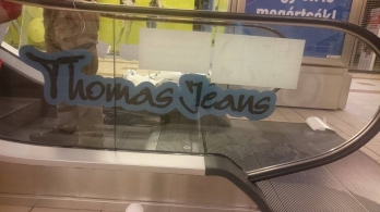 Thomas_jeans2_1